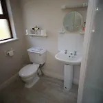 Alices Loft & Castleblayney