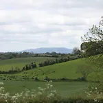 Alices Loft & Ferienhaus Castleblayney