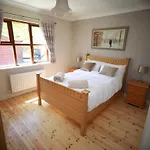 Alices Loft &