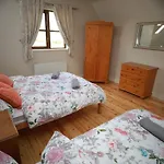 Alices Loft & Ferienhaus