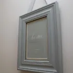 Alices Loft &