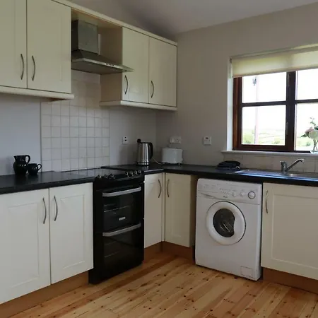 Alices Loft & Сasa de vacaciones *