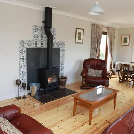 Сasa de vacaciones Alices Loft & *