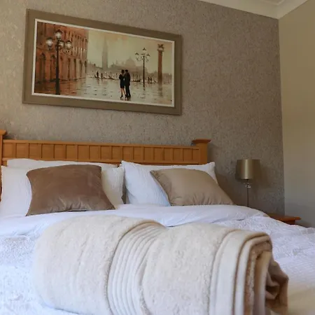 Сasa de vacaciones Alices Loft & *