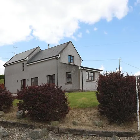 Alices Loft & Feriehus