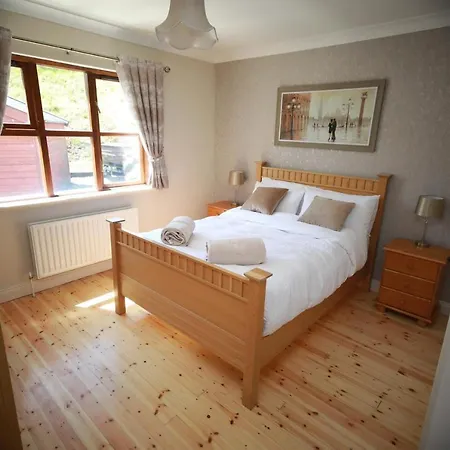 Alices Loft&cottages