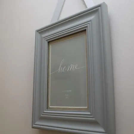 Alices Loft &