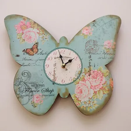 Vakantiehuis Alices Loft & Castleblayney