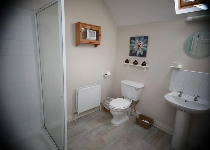 Alices Loft & * Castleblayney