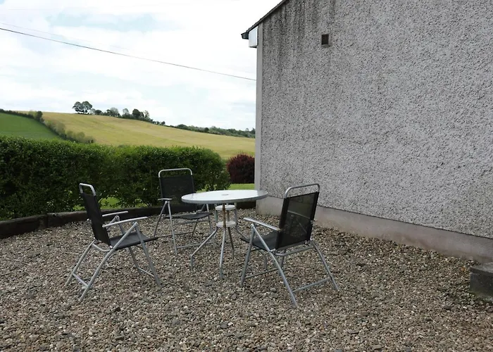 Alices Loft & Nyaraló